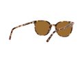 Ray-Ban Elliot RB 2197 1357/57 52 Men, Women sunglasses