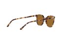 Ray-Ban Elliot RB 2197 1357/57 52 Men, Women sunglasses