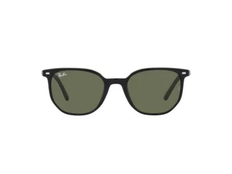 Ray-Ban Elliot RB 2197 901/31 52 Men, Women sunglasses