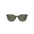 Ray-Ban Elliot RB 2197 901/31 52 Men, Women sunglasses