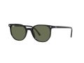 Ray-Ban Elliot RB 2197 901/31 52 Men, Women sunglasses