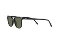 Ray-Ban Elliot RB 2197 901/31 52 Men, Women sunglasses
