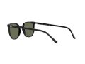 Ray-Ban Elliot RB 2197 901/31 52 Men, Women sunglasses