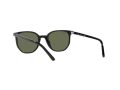 Ray-Ban Elliot RB 2197 901/31 52 Men, Women sunglasses