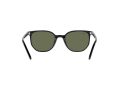 Ray-Ban Elliot RB 2197 901/31 52 Men, Women sunglasses