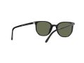 Ray-Ban Elliot RB 2197 901/31 52 Men, Women sunglasses
