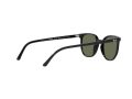 Ray-Ban Elliot RB 2197 901/31 52 Men, Women sunglasses