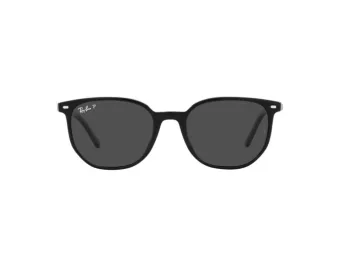 Ray-Ban Elliot RB 2197 901/48 52 Men, Women sunglasses