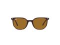 Ray-Ban Elliot RB 2197 902/33 52 Men, Women sunglasses