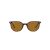 Ray-Ban Elliot RB 2197 902/33 52 Men, Women sunglasses