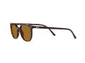 Ray-Ban Elliot RB 2197 902/33 52 Men, Women sunglasses