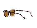 Ray-Ban Elliot RB 2197 902/33 52 Men, Women sunglasses