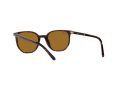 Ray-Ban Elliot RB 2197 902/33 52 Men, Women sunglasses