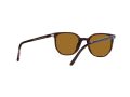 Ray-Ban Elliot RB 2197 902/33 52 Men, Women sunglasses