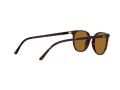 Ray-Ban Elliot RB 2197 902/33 52 Men, Women sunglasses