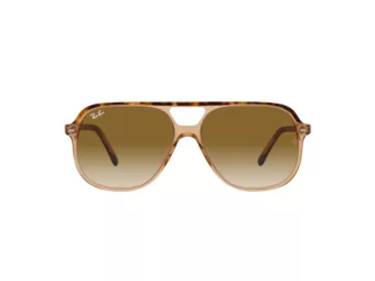 Ray-Ban Bill RB 2198 129251 56 Men, Women sunglasses
