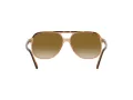 Ray-Ban Bill RB 2198 129251 56 Men, Women sunglasses