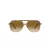 Ray-Ban Bill RB 2198 129251 60 Men, Women sunglasses