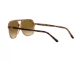 Ray-Ban Bill RB 2198 129251 60 Men, Women sunglasses