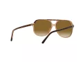 Ray-Ban Bill RB 2198 129251 60 Men, Women sunglasses
