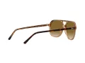 Ray-Ban Bill RB 2198 129251 60 Men, Women sunglasses