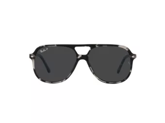Ray-Ban Bill RB 2198 133348 56 Men, Women sunglasses
