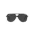 Ray-Ban Bill RB 2198 133348 56 Men, Women sunglasses