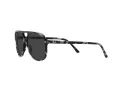 Ray-Ban Bill RB 2198 133348 56 Men, Women sunglasses