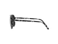Ray-Ban Bill RB 2198 133348 56 Men, Women sunglasses