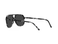 Ray-Ban Bill RB 2198 133348 56 Men, Women sunglasses