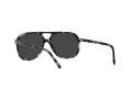 Ray-Ban Bill RB 2198 133348 56 Men, Women sunglasses