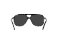 Ray-Ban Bill RB 2198 133348 56 Men, Women sunglasses
