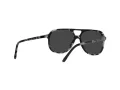 Ray-Ban Bill RB 2198 133348 56 Men, Women sunglasses