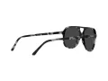 Ray-Ban Bill RB 2198 133348 56 Men, Women sunglasses