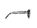 Ray-Ban Bill RB 2198 133348 56 Men, Women sunglasses