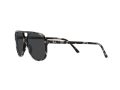Ray-Ban Bill RB 2198 133348 60 Men, Women sunglasses