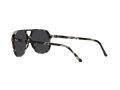 Ray-Ban Bill RB 2198 133348 60 Men, Women sunglasses