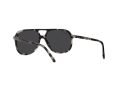 Ray-Ban Bill RB 2198 133348 60 Men, Women sunglasses