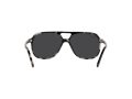 Ray-Ban Bill RB 2198 133348 60 Men, Women sunglasses
