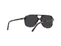 Ray-Ban Bill RB 2198 133348 60 Men, Women sunglasses