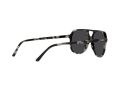 Ray-Ban Bill RB 2198 133348 60 Men, Women sunglasses