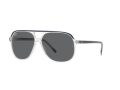 Ray-Ban Bill RB 2198 1341B1 56 Men, Women sunglasses
