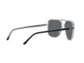 Ray-Ban Bill RB 2198 1341B1 56 Men, Women sunglasses