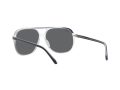 Ray-Ban Bill RB 2198 1341/B1 60 Men, Women sunglasses