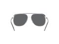 Ray-Ban Bill RB 2198 1341/B1 60 Men, Women sunglasses