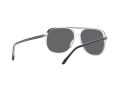 Ray-Ban Bill RB 2198 1341/B1 60 Men, Women sunglasses