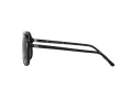 Ray-Ban Bill RB 2198 901/31 56 Men, Women sunglasses