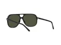 Ray-Ban Bill RB 2198 901/31 56 Men, Women sunglasses