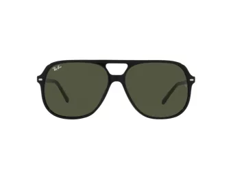 Ray-Ban Bill RB 2198 901/31 60 Men, Women sunglasses