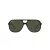 Ray-Ban Bill RB 2198 901/31 60 Men, Women sunglasses